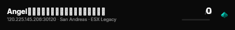 Angel｜天天送现金｜扮演领红包｜绿色环境 live status badge