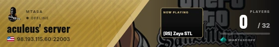 Sweep badge preview