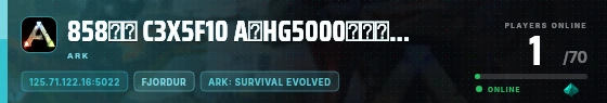 Edge badge preview