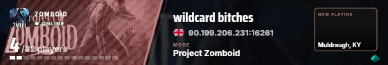 Blade badge preview