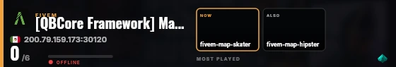 Filmstrip badge preview