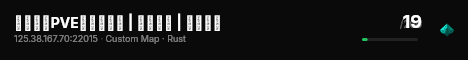『兔萌萌PVE』萌新学习 | 养老休闲 | 死亡不掉 live status badge