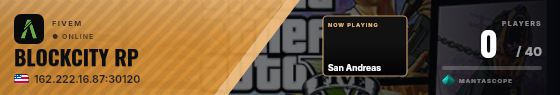 Sweep badge preview
