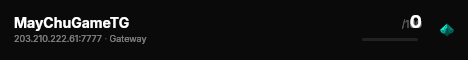 YetiTest live status badge