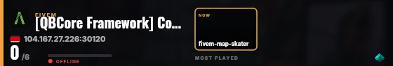 Filmstrip badge preview