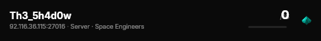 Th3_5h4d0w live status badge