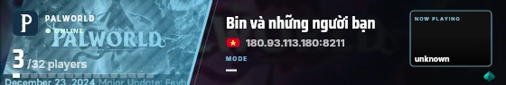 Blade badge preview