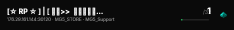 [☆ RP ☆ ] | [ سيرفر  <<اربد ستي>>   للحياة الواقعية ] | [Discord.gg/6B9NYWmY] live status badge