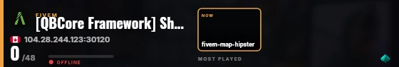 Filmstrip badge preview