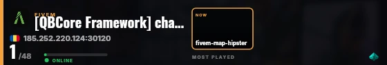 Filmstrip badge preview