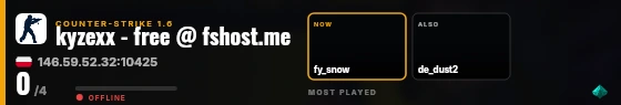 Filmstrip badge preview