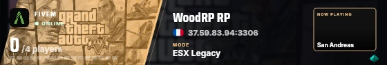 Blade badge preview