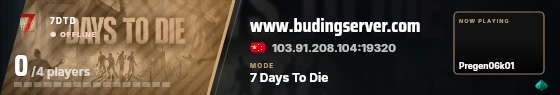 Blade badge preview
