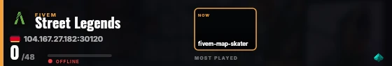 Filmstrip badge preview