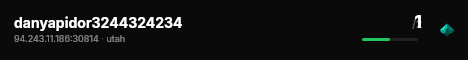 danyapidor3244324234 live status badge