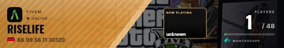 Sweep badge preview