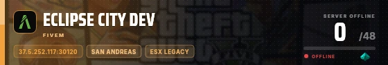 Edge badge preview