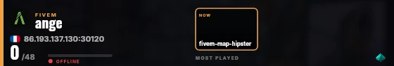 Filmstrip badge preview