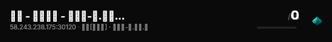 小满 - 高度定制 - 𝐄𝐒𝐗-𝟭.𝟭𝟮.𝟰 live status badge