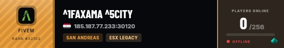 Strata badge preview