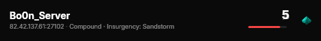 Bo0n_Server live status badge