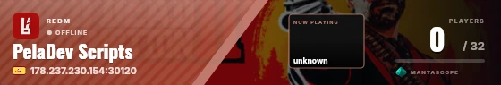 Sweep badge preview