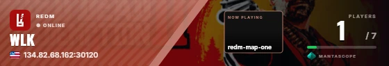 Sweep badge preview