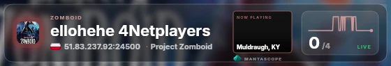 Glass badge preview