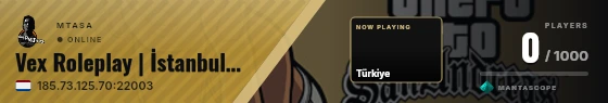 Sweep badge preview