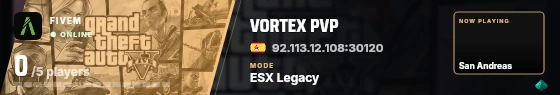 Blade badge preview