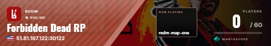Sweep badge preview