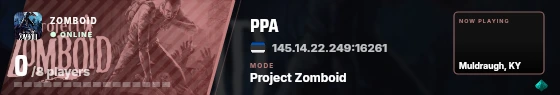 Blade badge preview