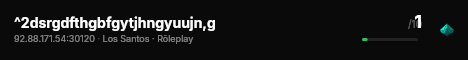 ^2dsrgdfthgbfgytjhngyuujn,g live status badge