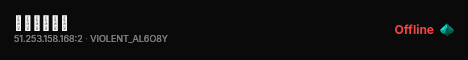الطوقي live status badge