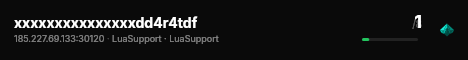 xxxxxxxxxxxxxxxdd4r4tdf live status badge