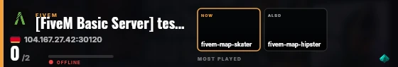 Filmstrip badge preview