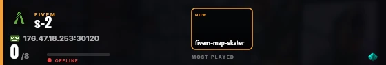 Filmstrip badge preview