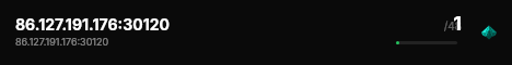 86.127.191.176:30120 live status badge