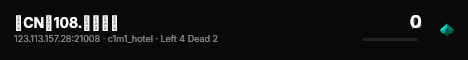 【CN】108.纯净三方 live status badge