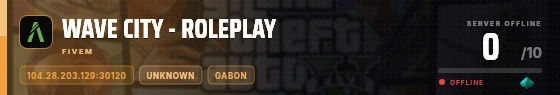 Edge badge preview
