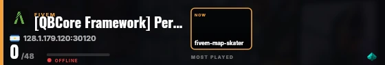 Filmstrip badge preview
