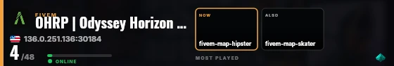 Filmstrip badge preview