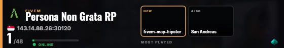 Filmstrip badge preview