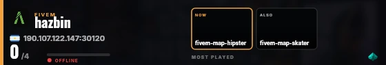 Filmstrip badge preview