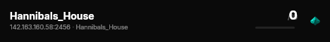 Hannibals_House live status badge