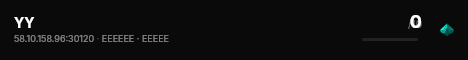YY live status badge