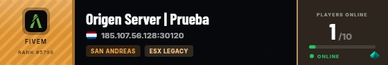 Strata badge preview