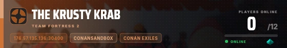 Edge badge preview