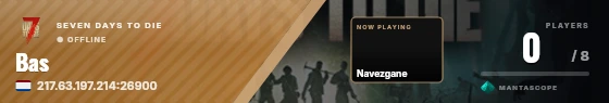 Sweep badge preview