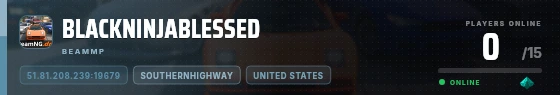 Edge badge preview